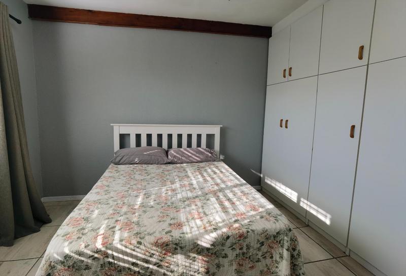 4 Bedroom Property for Sale in Goodwood Estate Western Cape